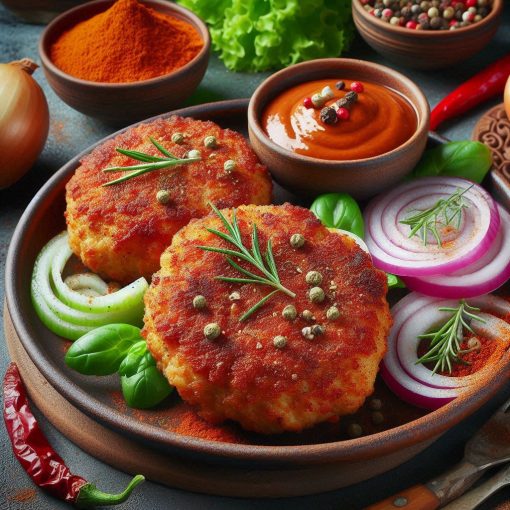 کتلت