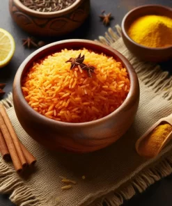 ادویه دمپخت