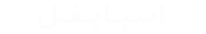 ادویه و چاشنی رضوی